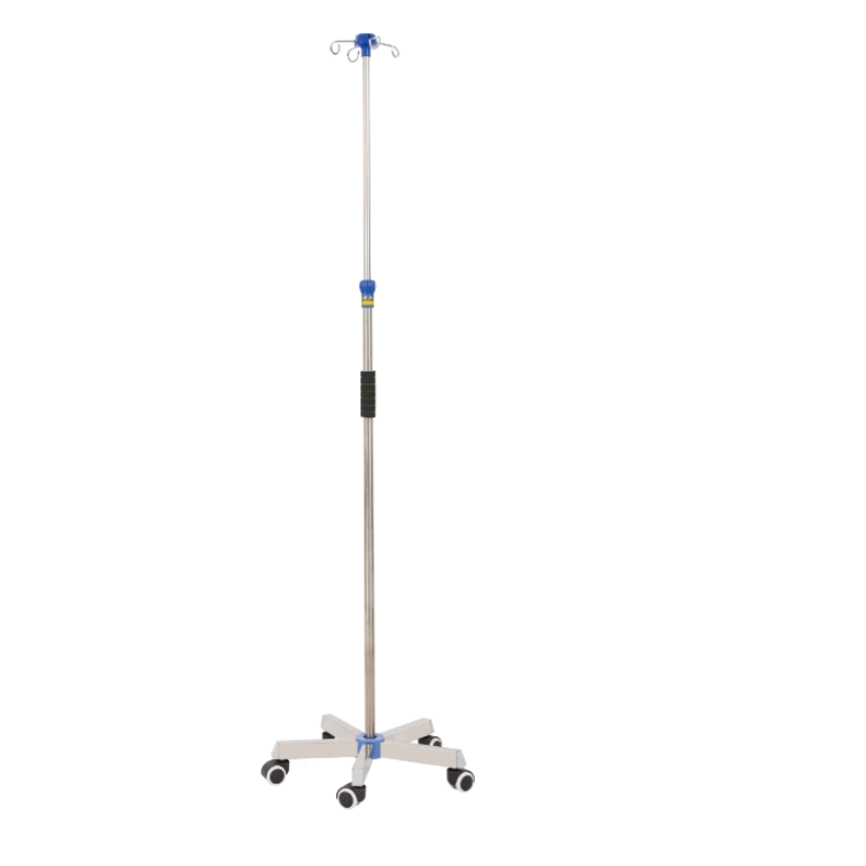 Iv Infusion Pole - Offerta Speciale: Asta per Infusione IV
