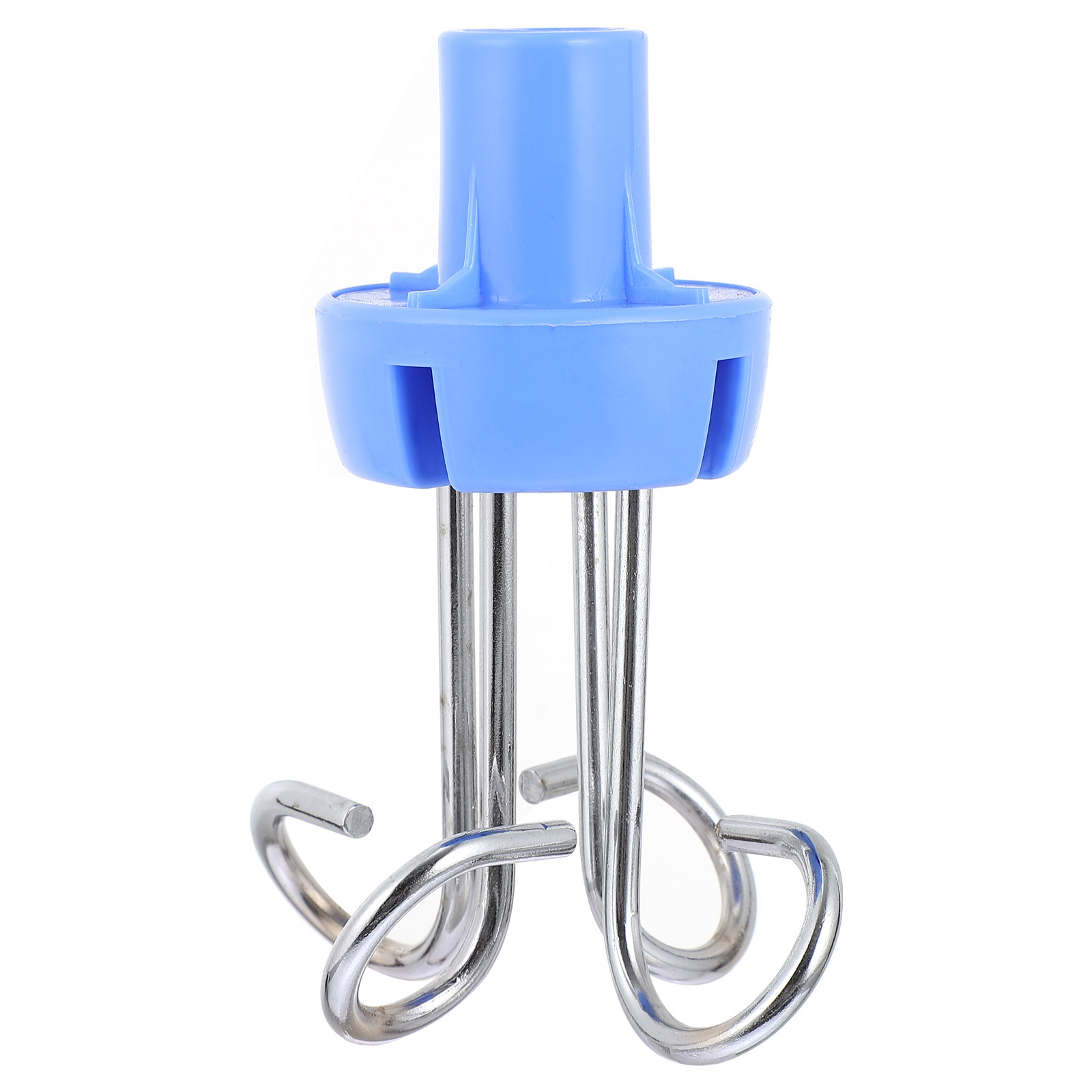 Iv Infusion Pole - Gancio per supporto per infusione, facile