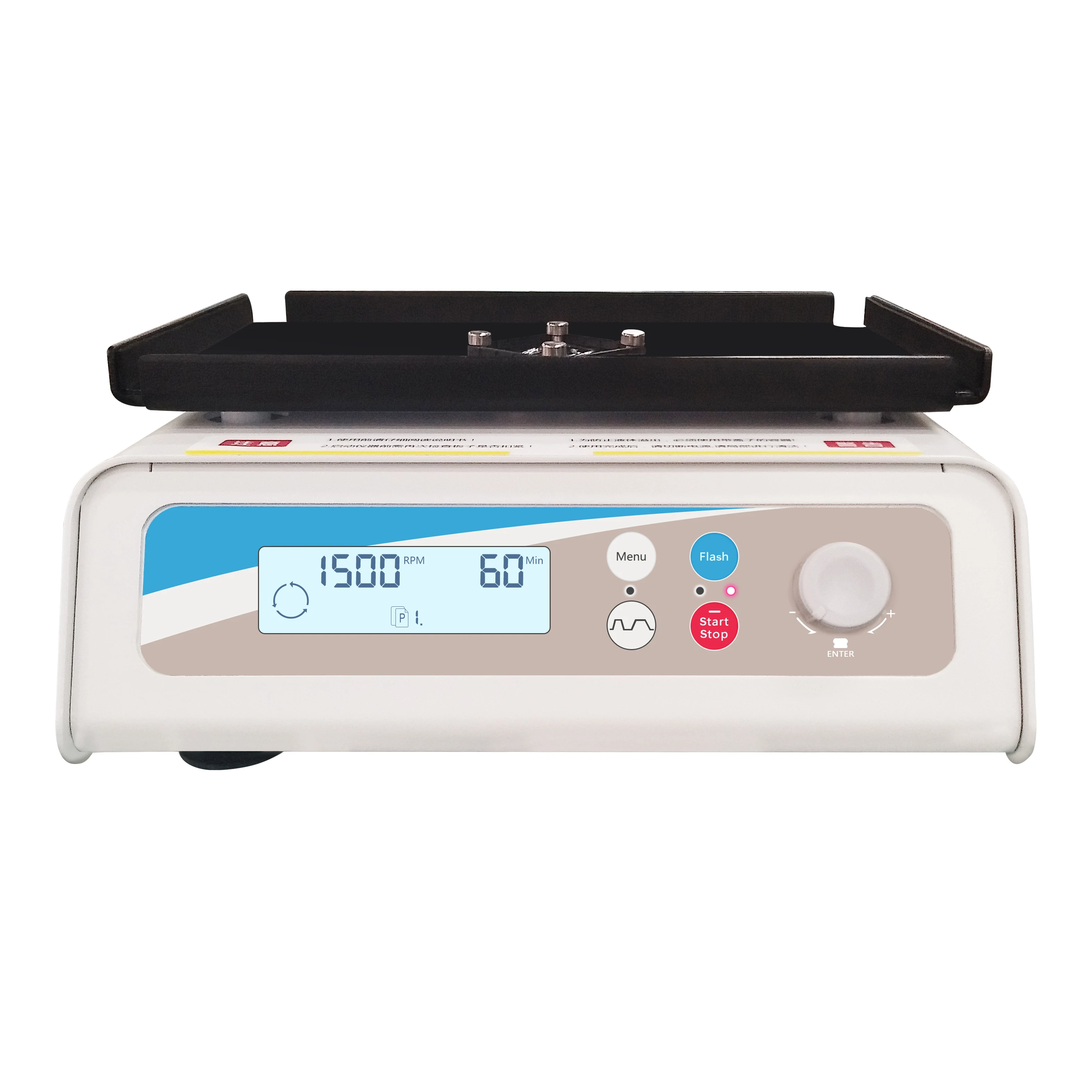 Medical Lab Equipment - K12 Prezzo di fabbrica Attrezzatura da