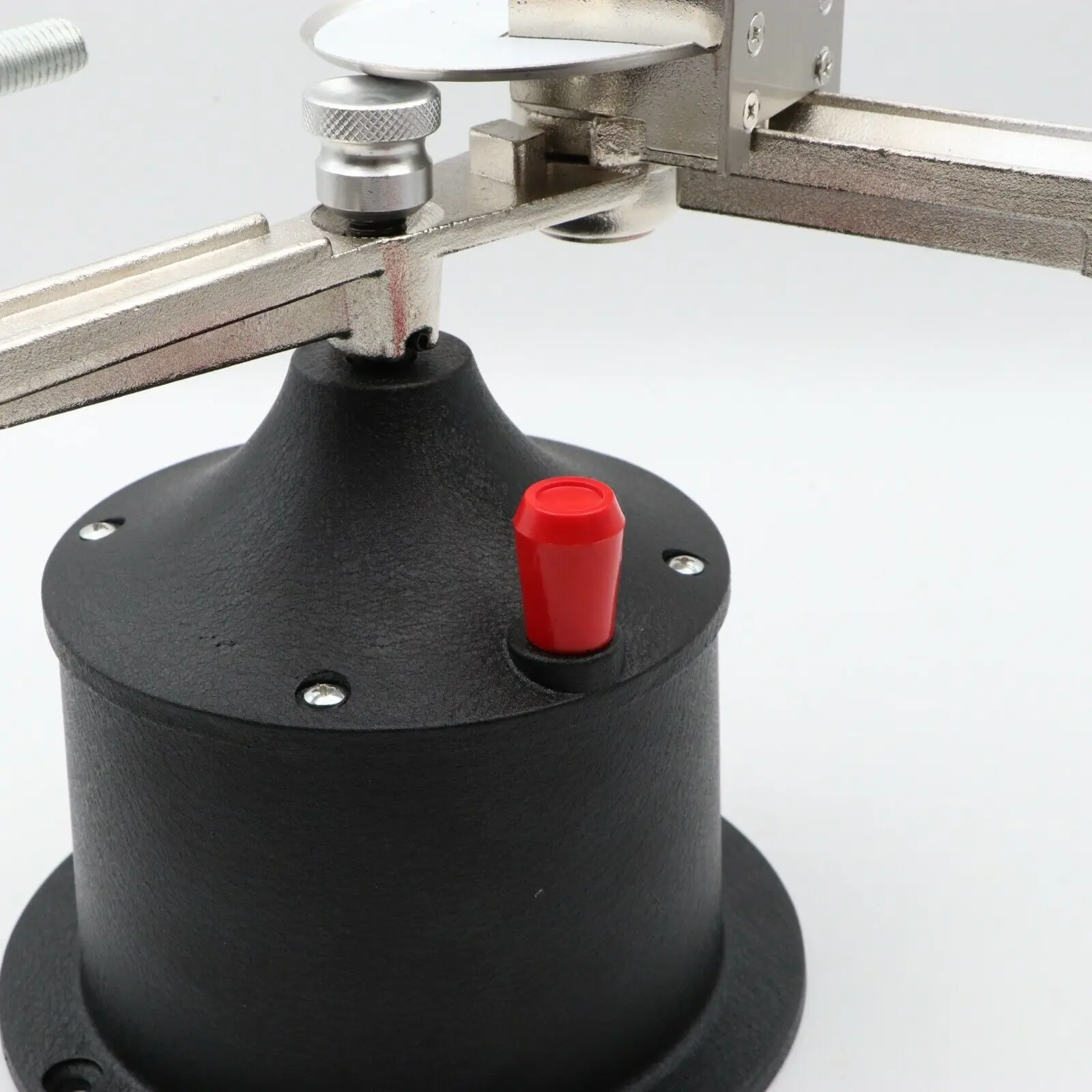 Centrifuga da laboratorio, mac - Medical Lab Equipment recensione e prezzo