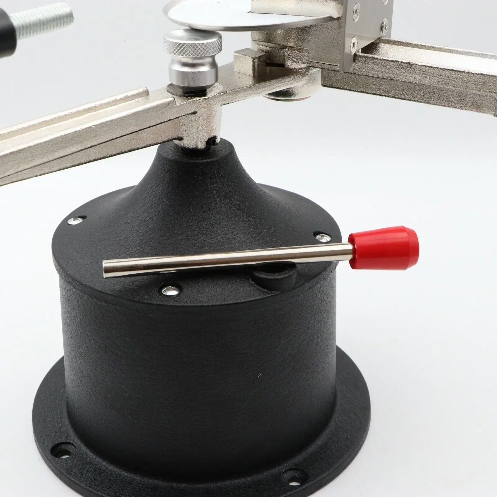 Centrifuga da laboratorio, mac - Medical Lab Equipment recensione e prezzo