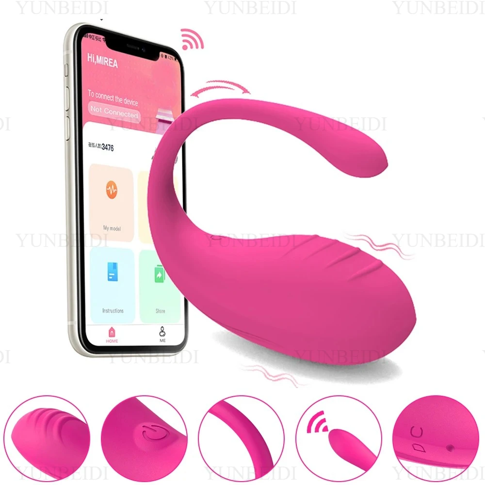 Vibratore Femminile con Contro - Medical Laboratory Science recensione e prezzo