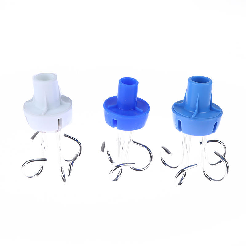 1Pc gancio supporto per infusi - Iv Infusion Pole recensione e prezzo
