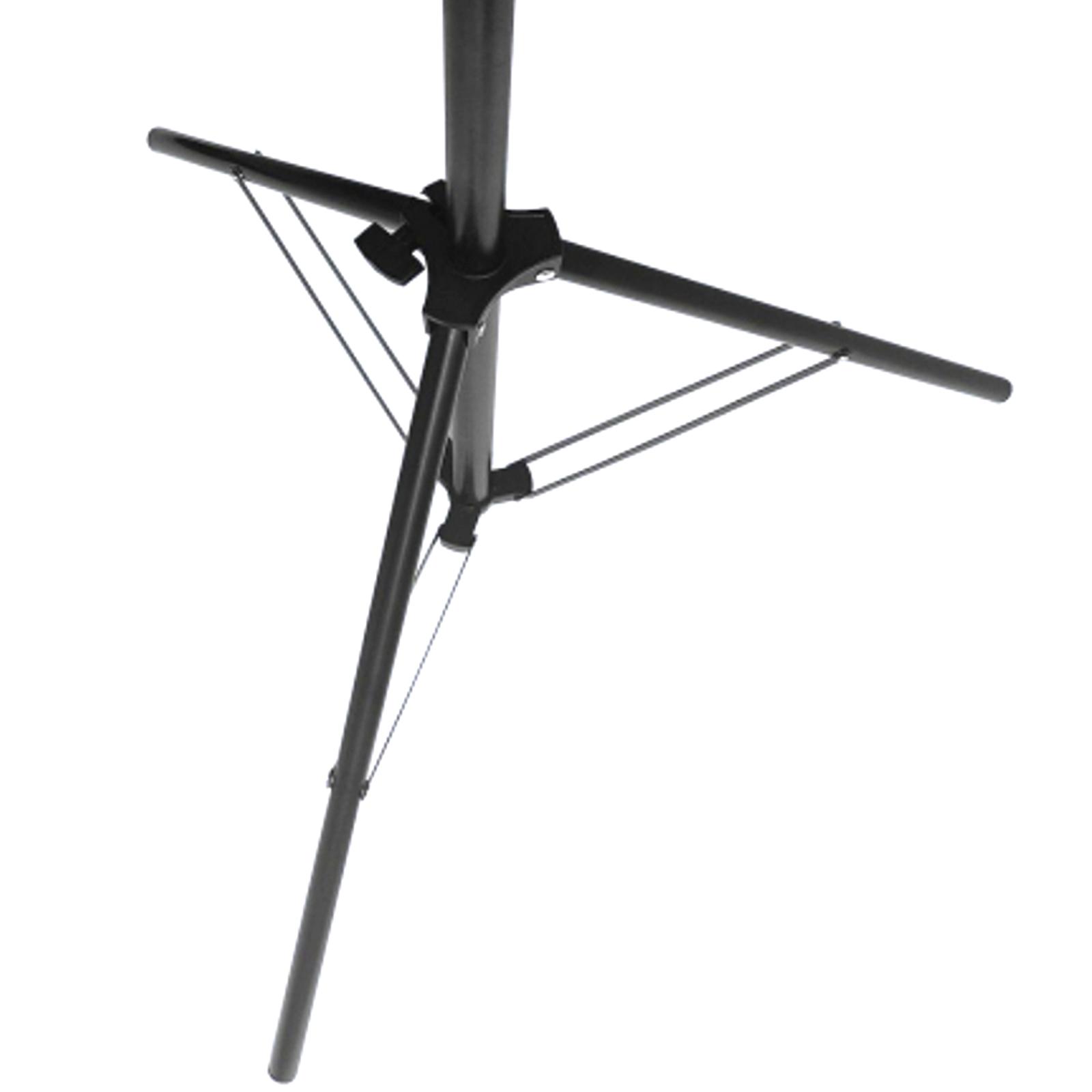 Supporto per Infusione Regolab - Iv Infusion Pole recensione e prezzo