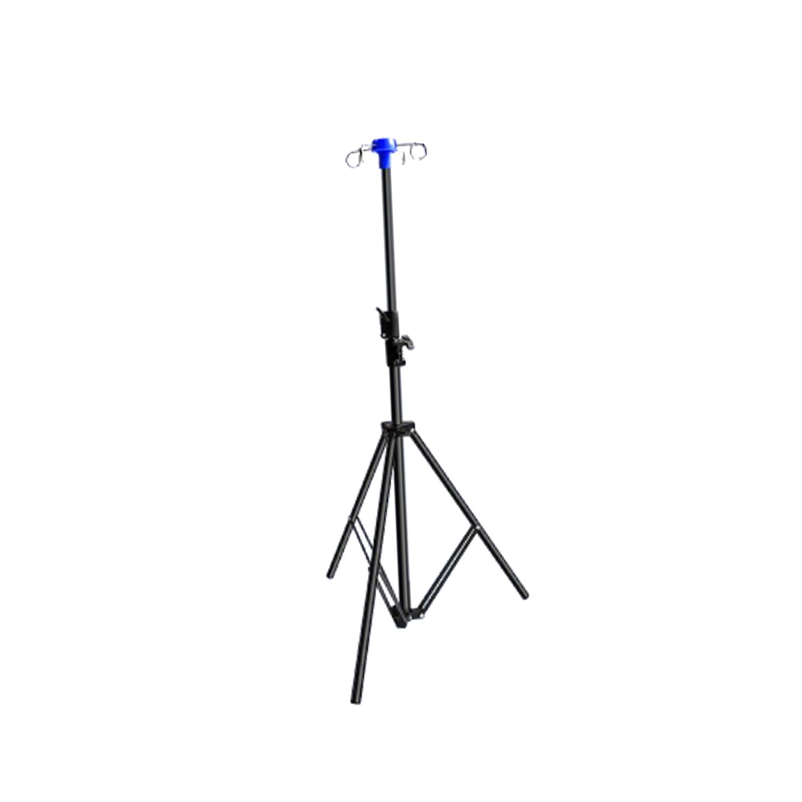 Supporto per Infusione Regolab - Iv Infusion Pole recensione e prezzo