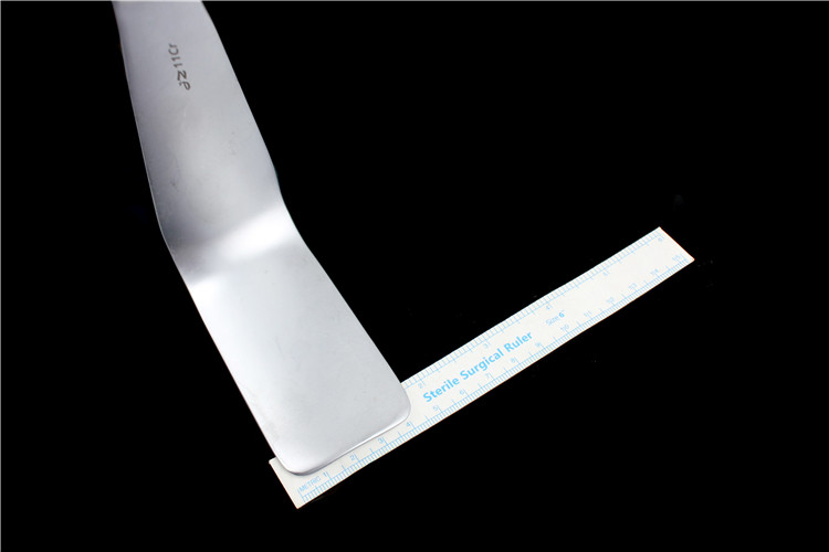JZ Strumenti ostetrici e ginec - Medical Laboratory Science recensione e prezzo