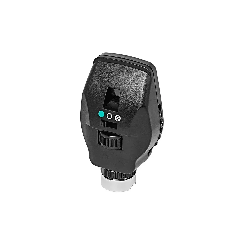 Optometria Oftalmoscopio diret - Medical Lab Equipment recensione e prezzo