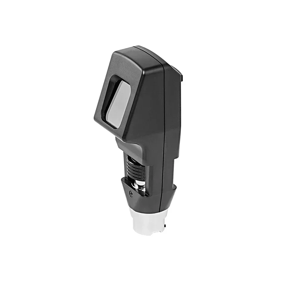 Optometria Oftalmoscopio diret - Medical Lab Equipment recensione e prezzo
