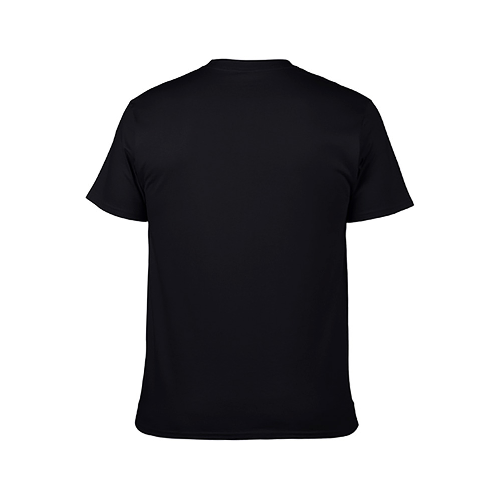 Maglietta Divertente per Tecni - Medical Lab Technician recensione e prezzo