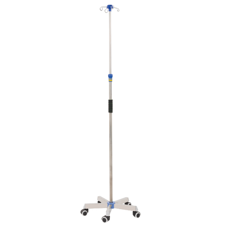 Offerta Speciale: Asta per Inf - Iv Infusion Pole recensione e prezzo