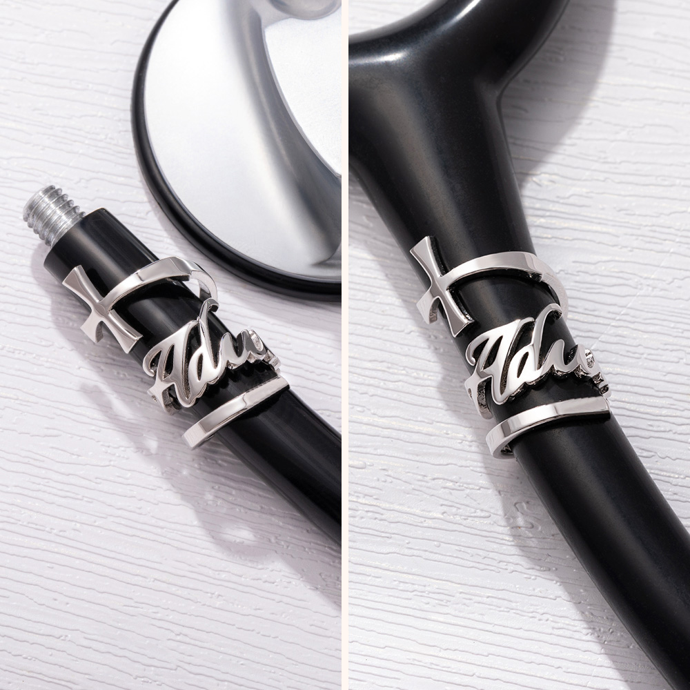 Stetoscopio medico personalizz - Medical Laboratory Science recensione e prezzo