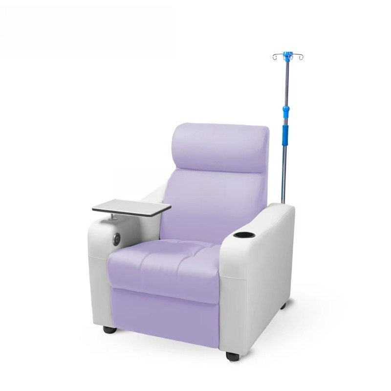Soluzione di sedute ospedalier - Iv Infusion Pole recensione e prezzo