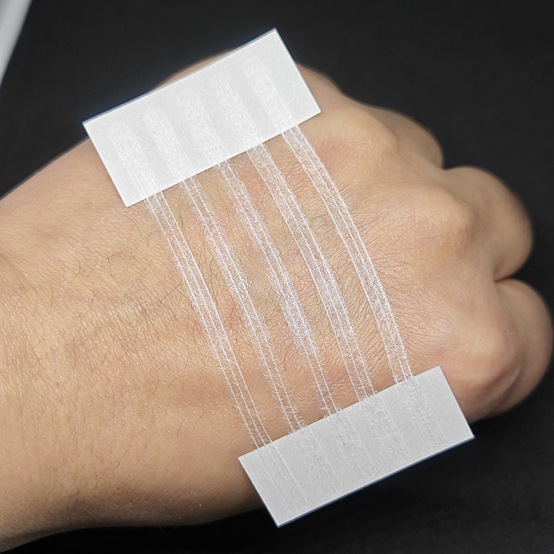 1 pz. Striscia Adesiva Sterile - Medical Label recensione e prezzo
