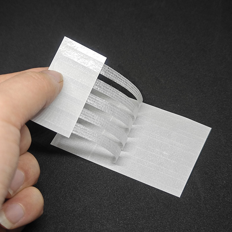 1 pz. Striscia Adesiva Sterile - Medical Label recensione e prezzo