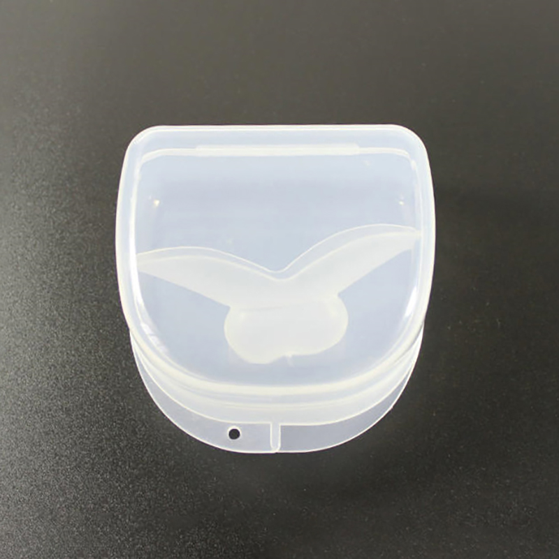 Carrello Medico Mobile Regolab - Medical Lab Officer recensione e prezzo