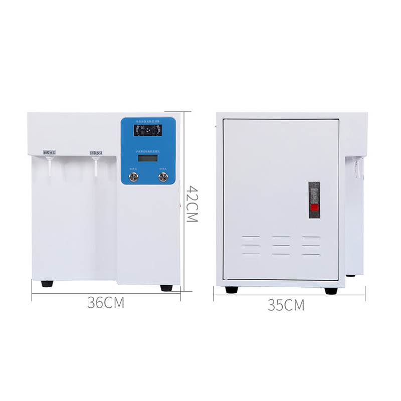 Piccolo forno elettrico da lab - Medical Lab Equipment recensione e prezzo