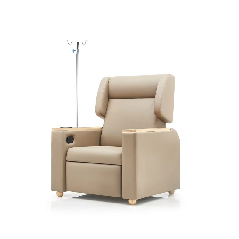 Sedia per divano per infusione - Iv Infusion Pole recensione e prezzo