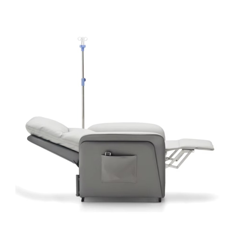 Sedia per divano per infusione - Iv Infusion Pole recensione e prezzo