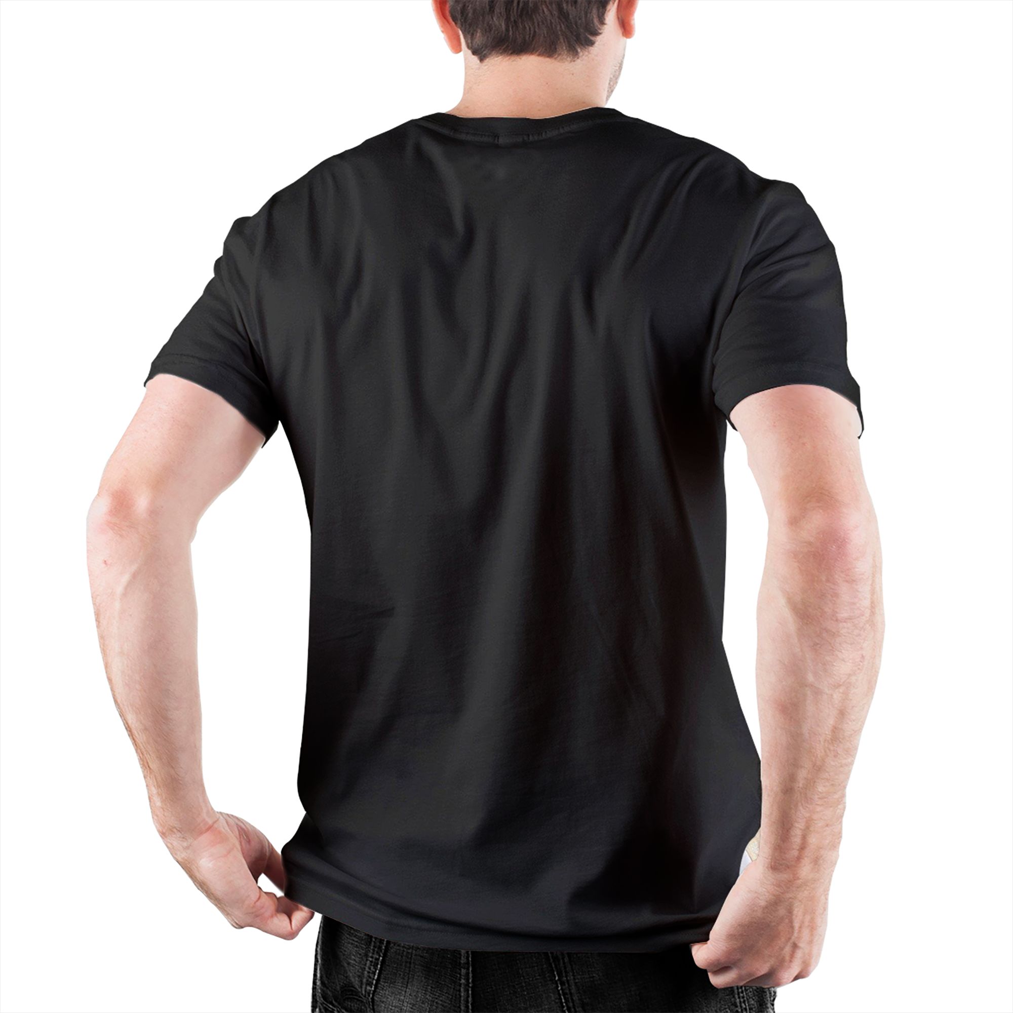 Maglietta in cotone 100% per l - Medical Lab Tech recensione e prezzo