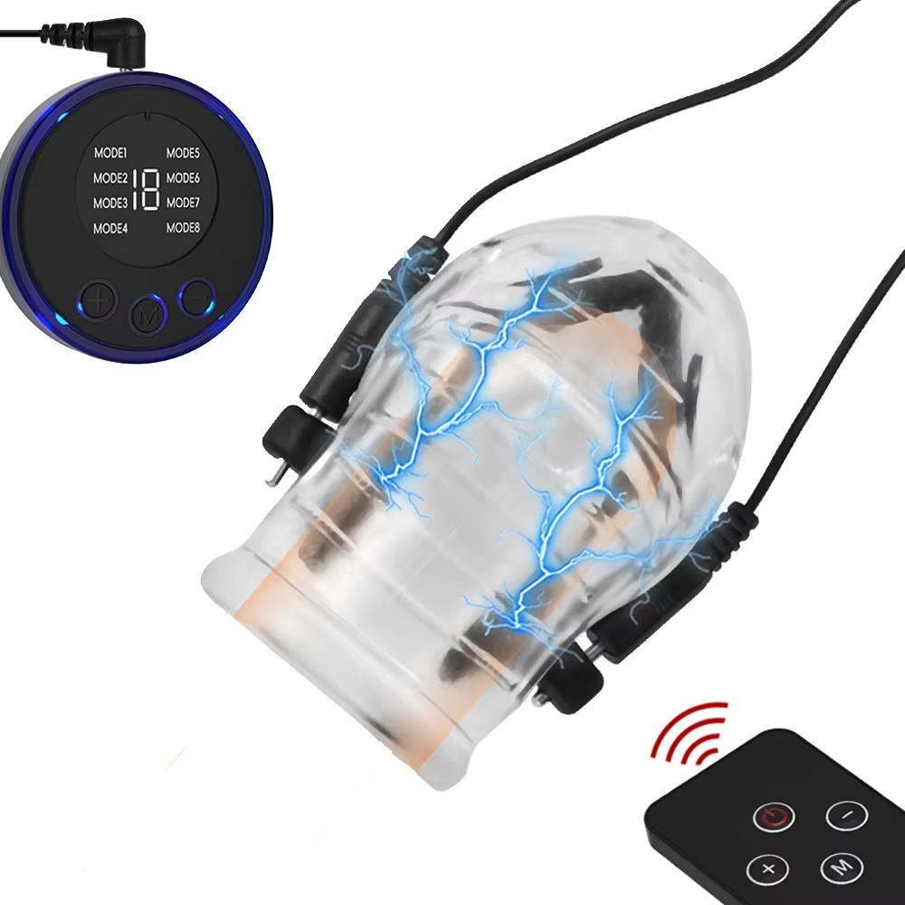 Vibratore Elettrico a Scossa p - Medical Laboratory Science recensione e prezzo
