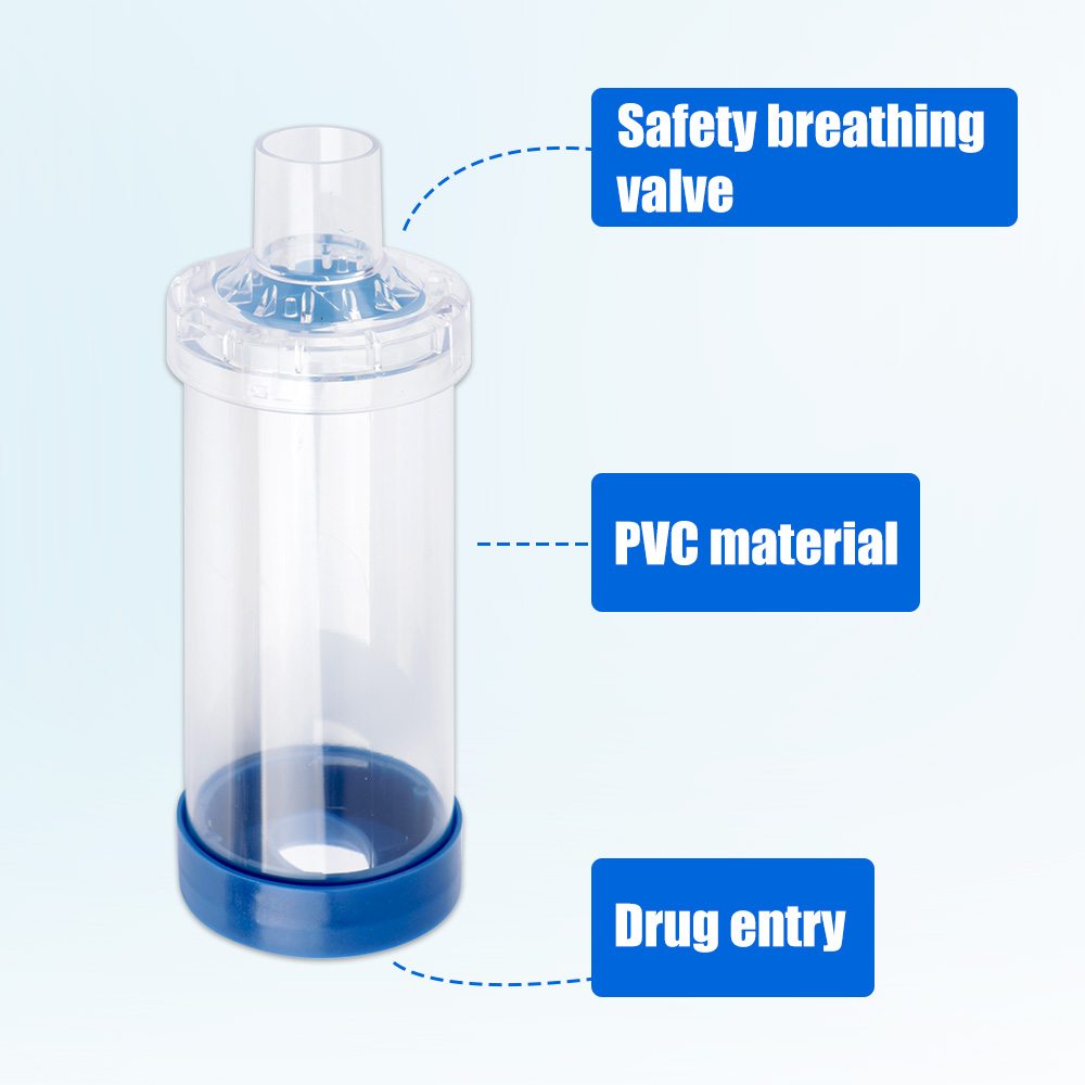 Nebulizzatore Portatile con Co - Nebulizer Machine recensione e prezzo