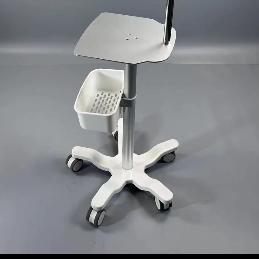 La nuova pompa a siringa per i - Iv Infusion Pole recensione e prezzo