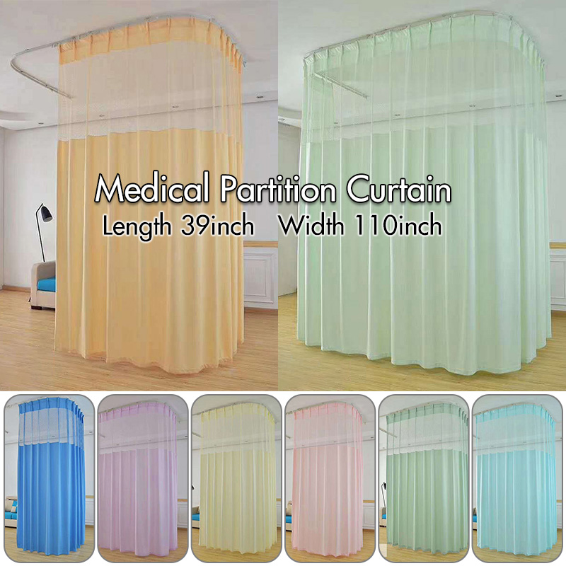 Tenda medica ospedaliera Tenda - Medical Lab Officer recensione e prezzo