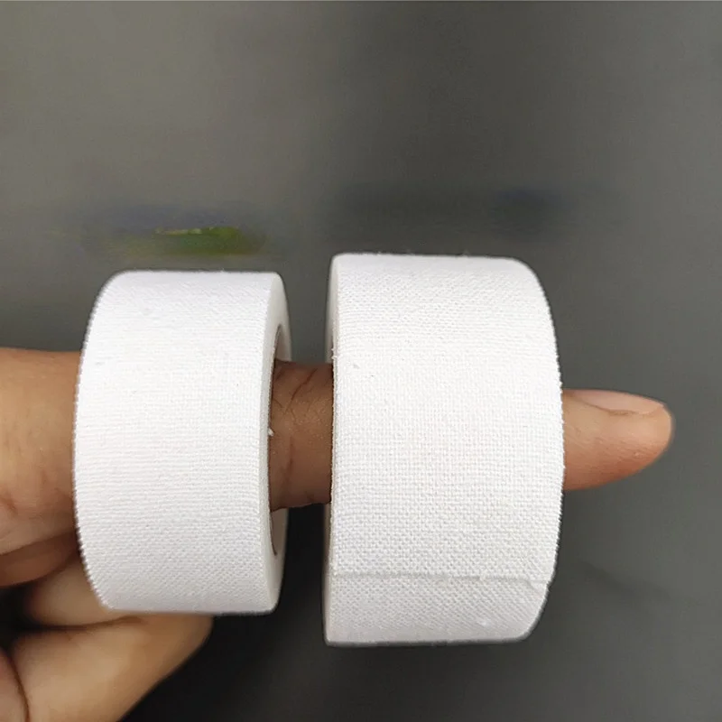 1 rotolo di nastro adesivo in  - Medical Label recensione e prezzo