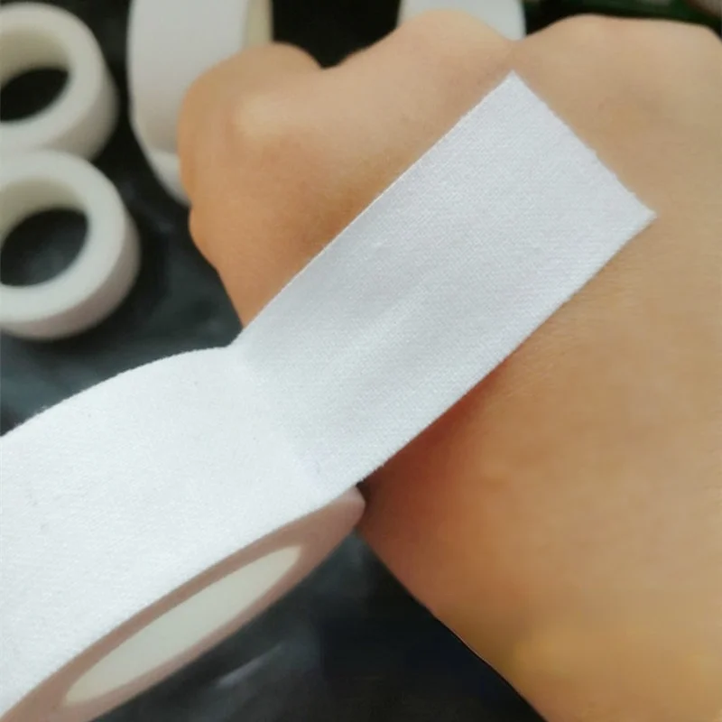 1 rotolo di nastro adesivo in  - Medical Label recensione e prezzo