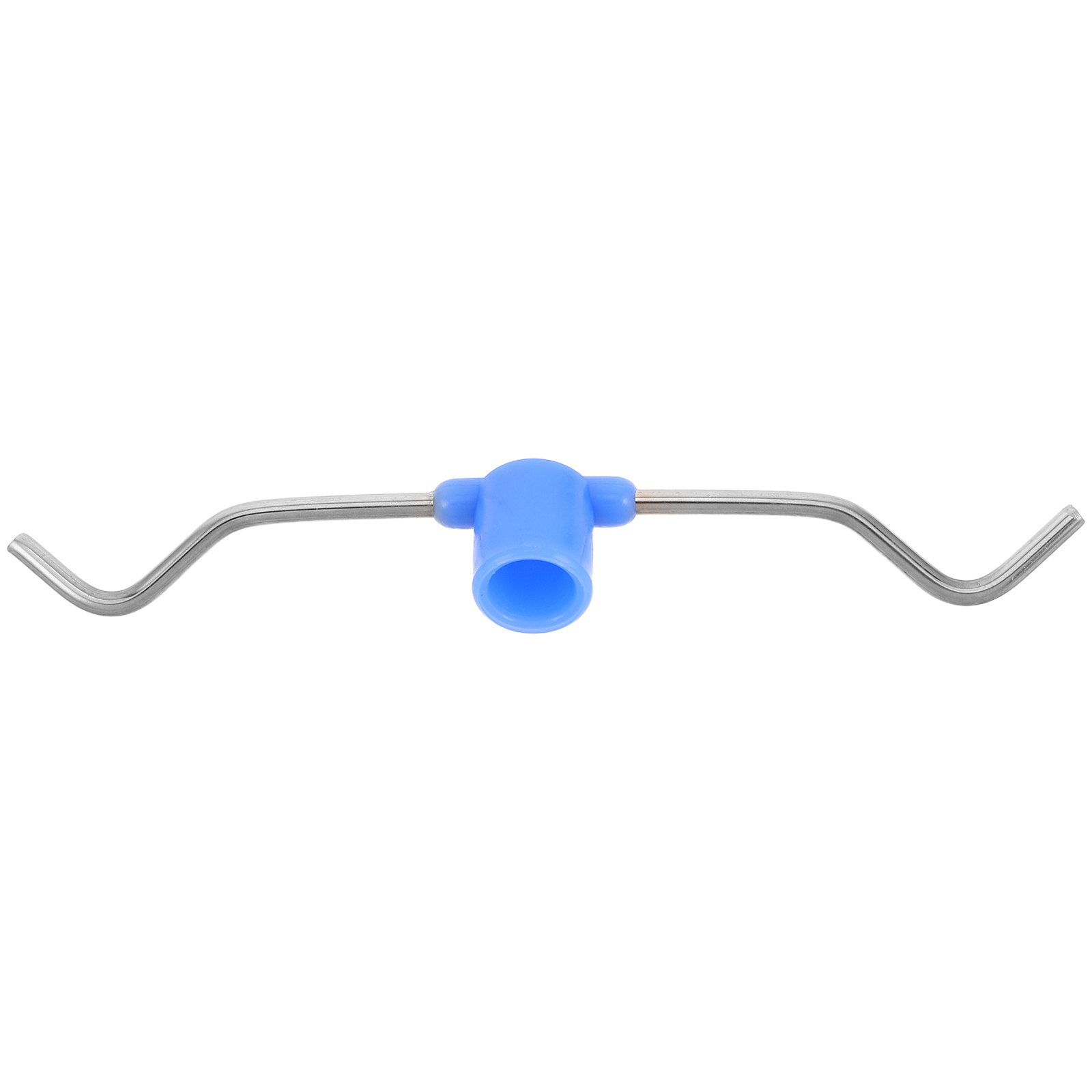 Supporto per rack verticale pe - Iv Infusion Pole recensione e prezzo