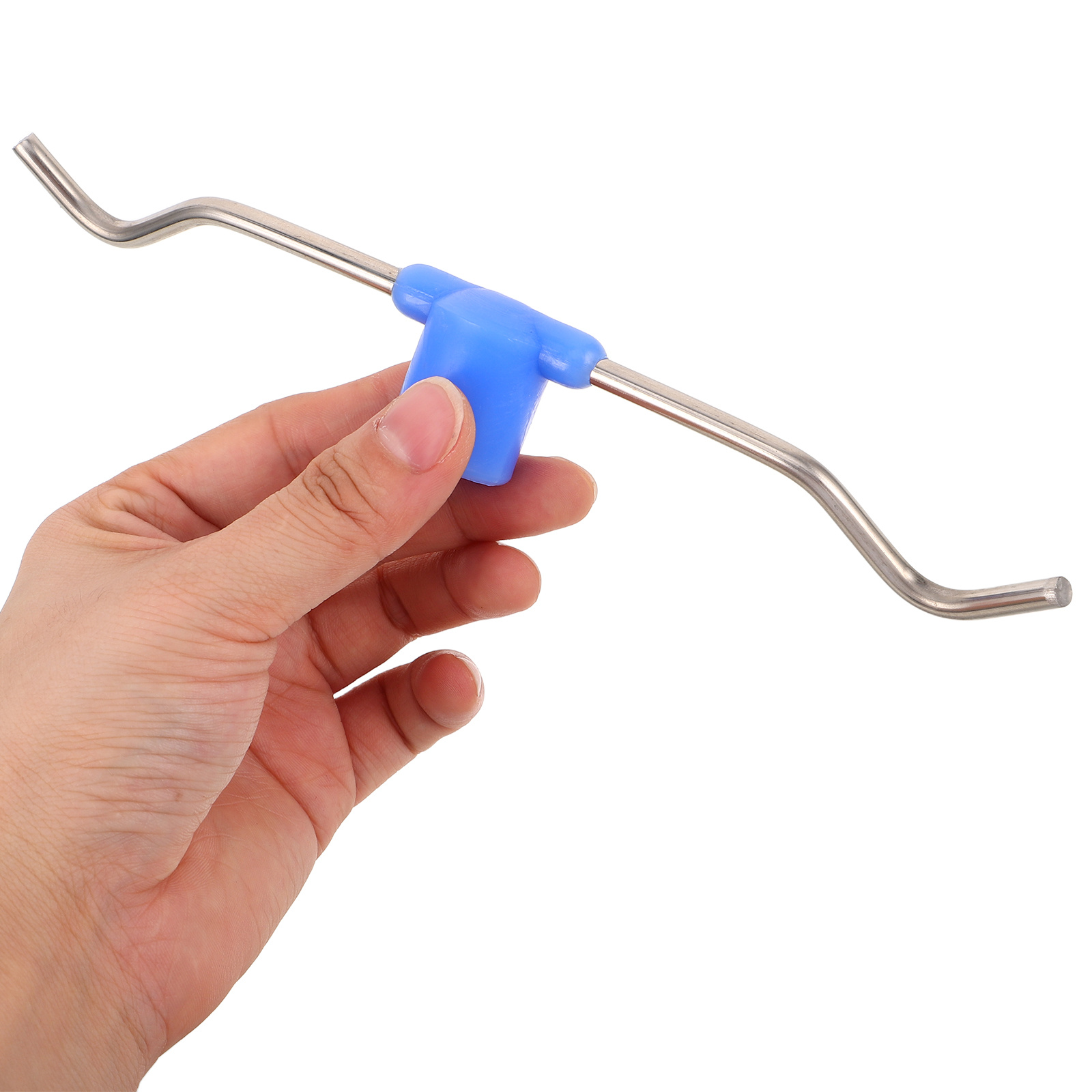 Supporto per rack verticale pe - Iv Infusion Pole recensione e prezzo