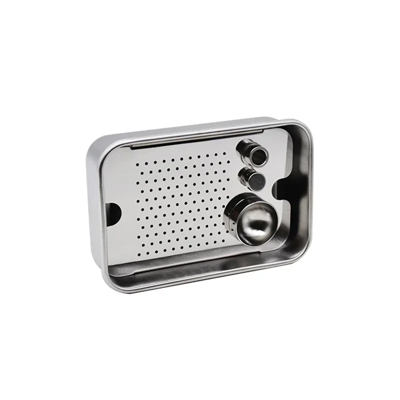 LK-U301 Macchina per Fusione C - Medical Lab Equipment recensione e prezzo