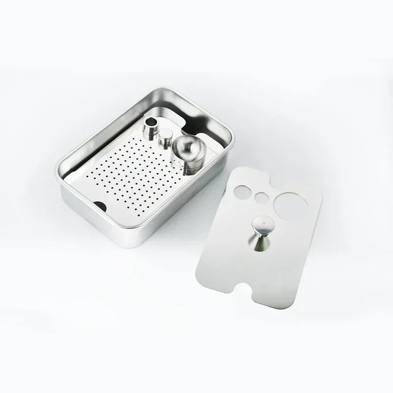LK-U301 Macchina per Fusione C - Medical Lab Equipment recensione e prezzo