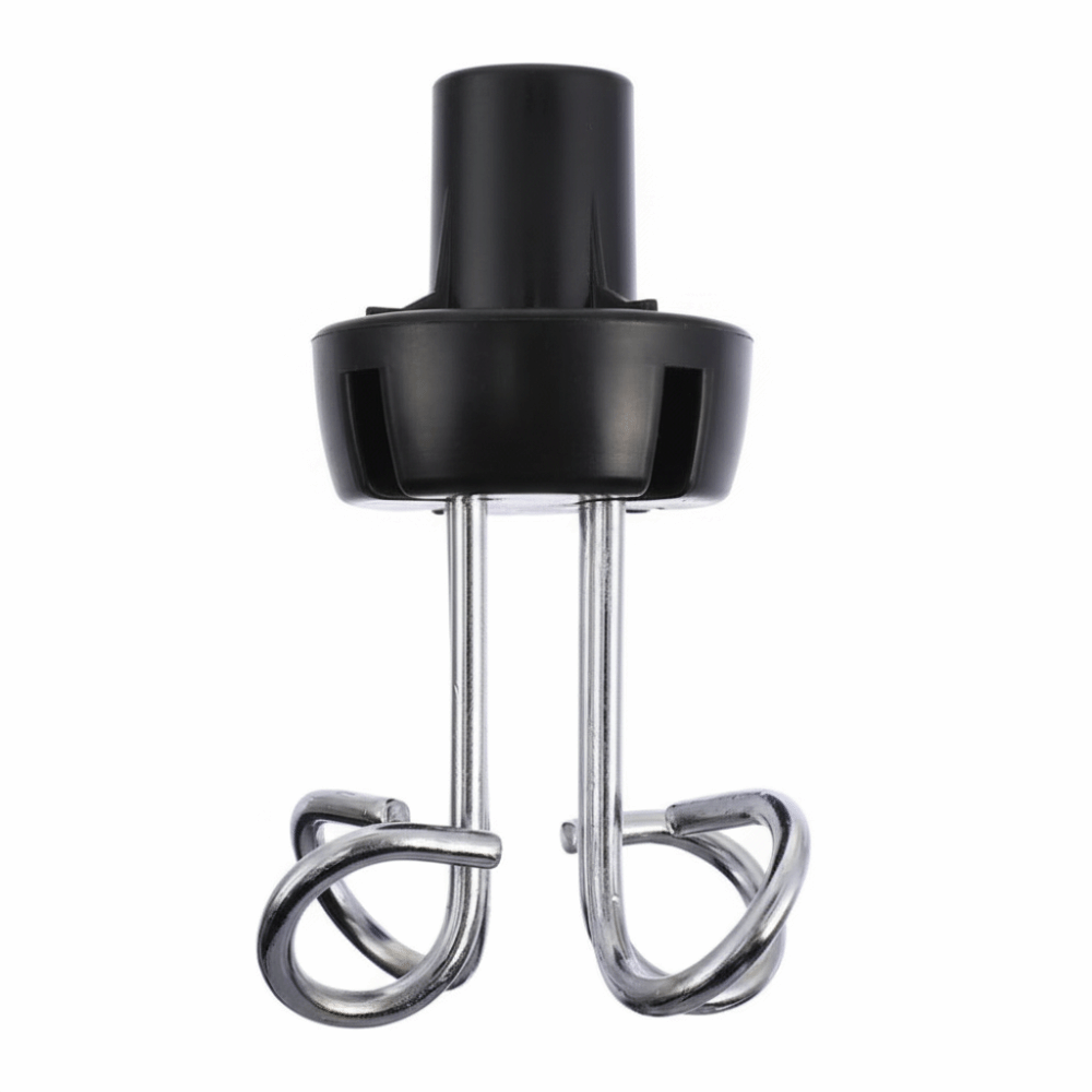 Supporto Verticale per Infusio - Iv Infusion Pole recensione e prezzo