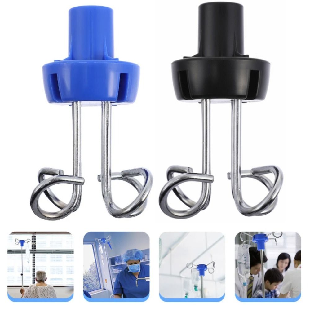 Supporto Verticale per Infusio - Iv Infusion Pole recensione e prezzo