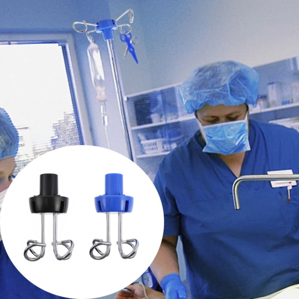 Supporto Verticale per Infusio - Iv Infusion Pole recensione e prezzo