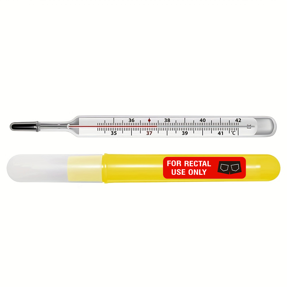 500 pezzi 0,39 * 1,5 pollici r - Medical Label recensione e prezzo
