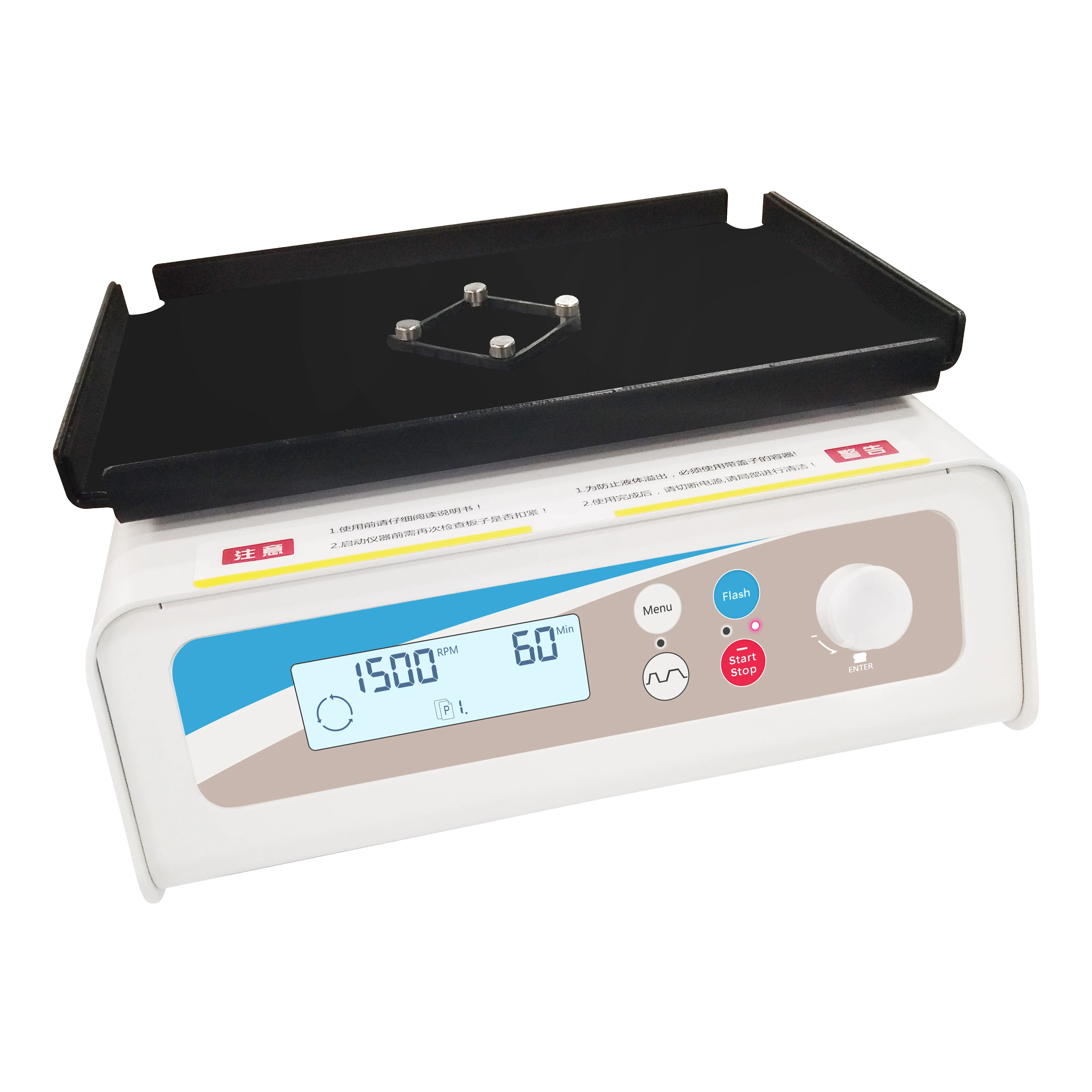 K12 Prezzo di fabbrica Attrezz - Medical Lab Equipment recensione e prezzo
