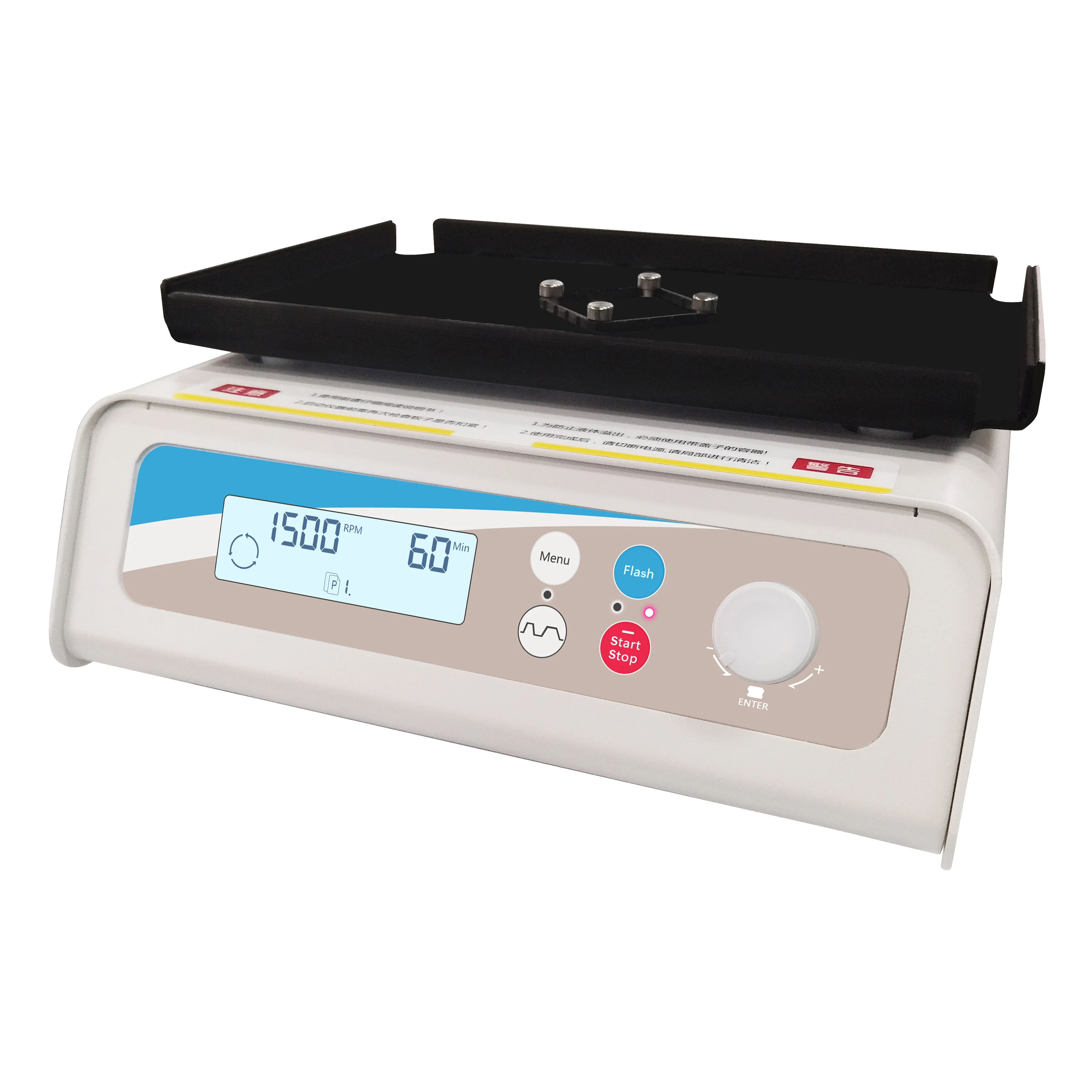 K12 Prezzo di fabbrica Attrezz - Medical Lab Equipment recensione e prezzo