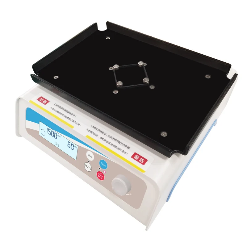 K12 Prezzo di fabbrica Attrezz - Medical Lab Equipment recensione e prezzo