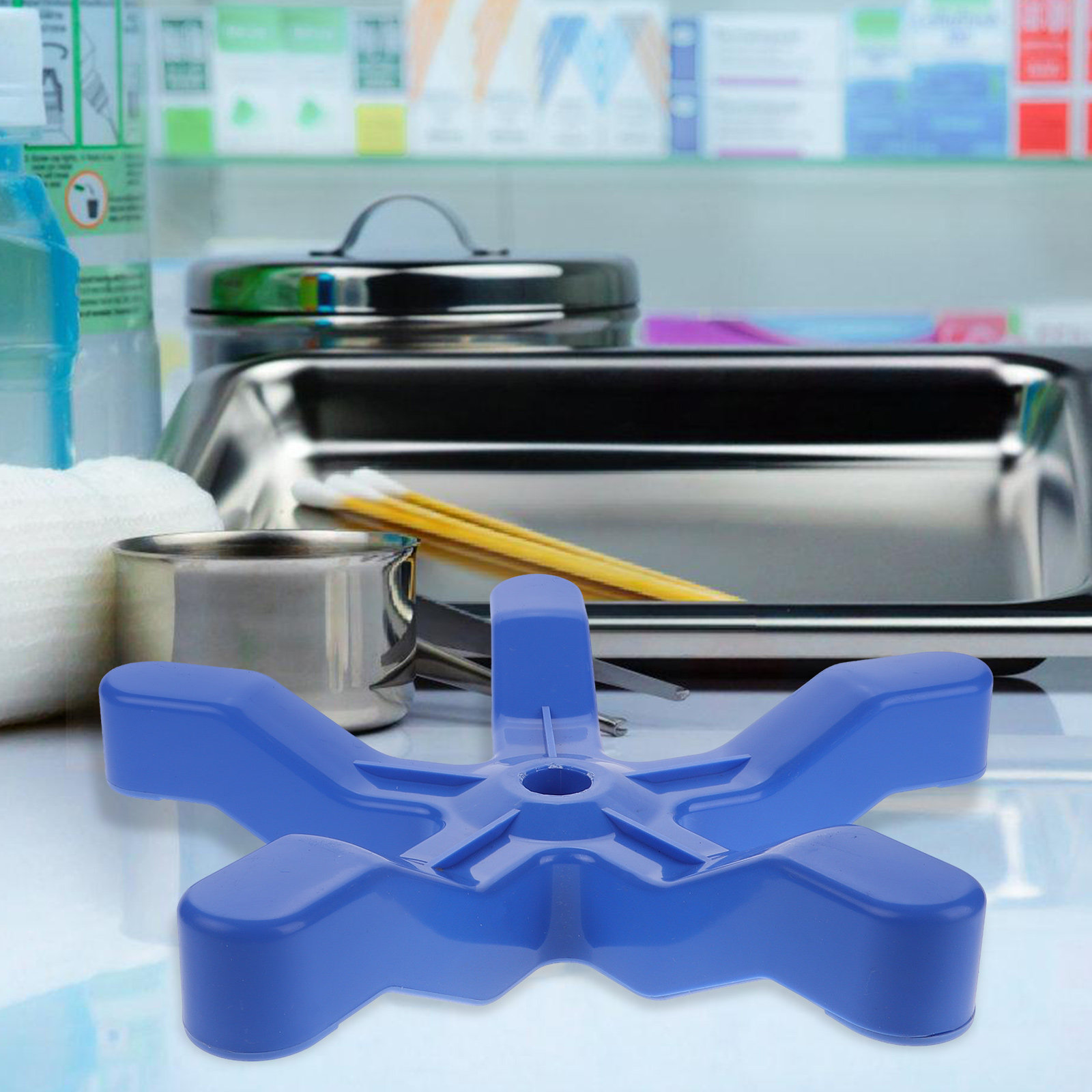 Supporto Professionale per Ast - Iv Infusion Pole recensione e prezzo