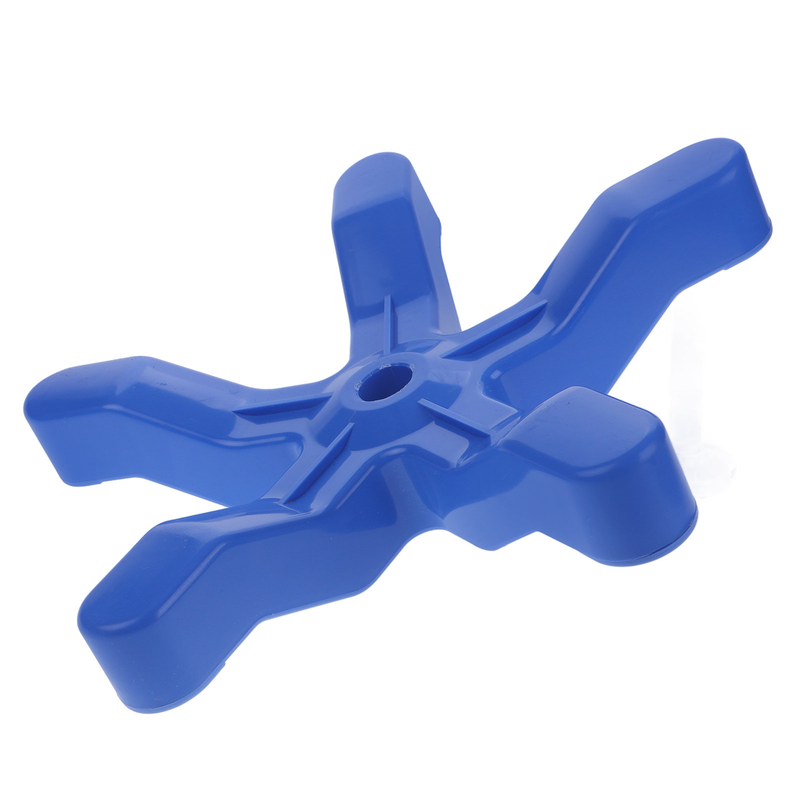 Supporto Professionale per Ast - Iv Infusion Pole recensione e prezzo