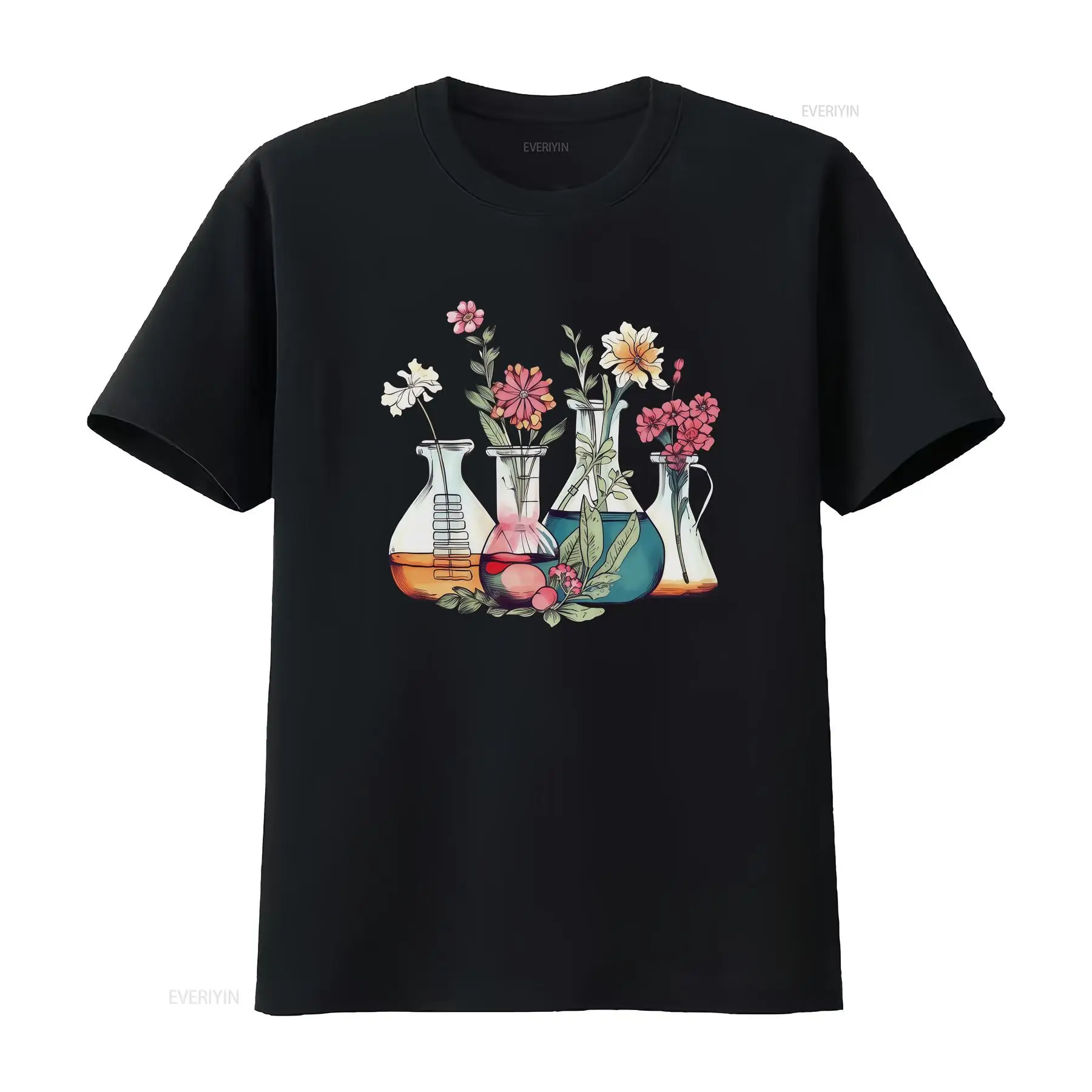 T-shirt da laboratorio vintage - Medical Lab Technician recensione e prezzo