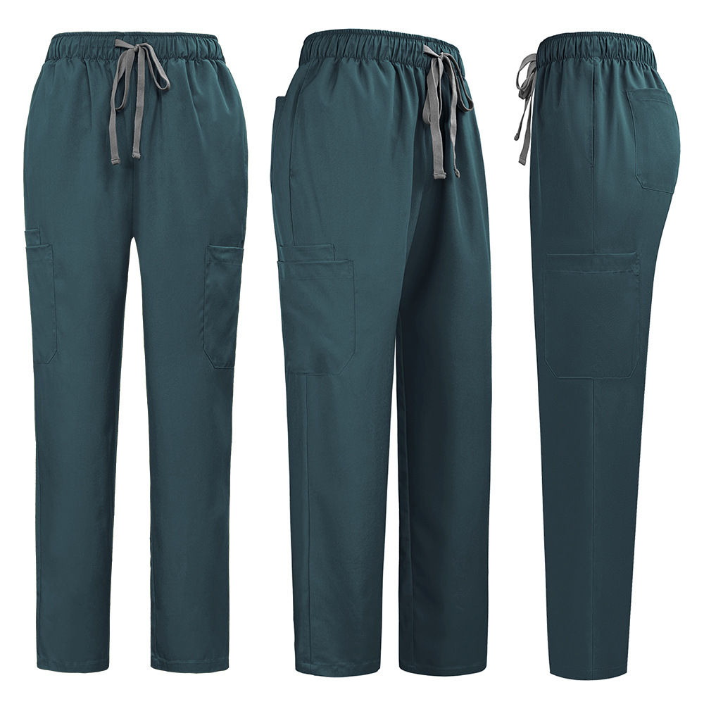 Camici Chirurgici Sottili a Ma - Medical Lab Gown recensione e prezzo