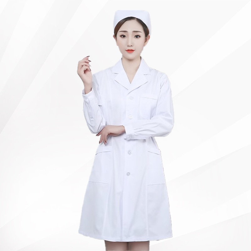 Divisa Medica Taglie Forti per - Medical Lab Officer recensione e prezzo