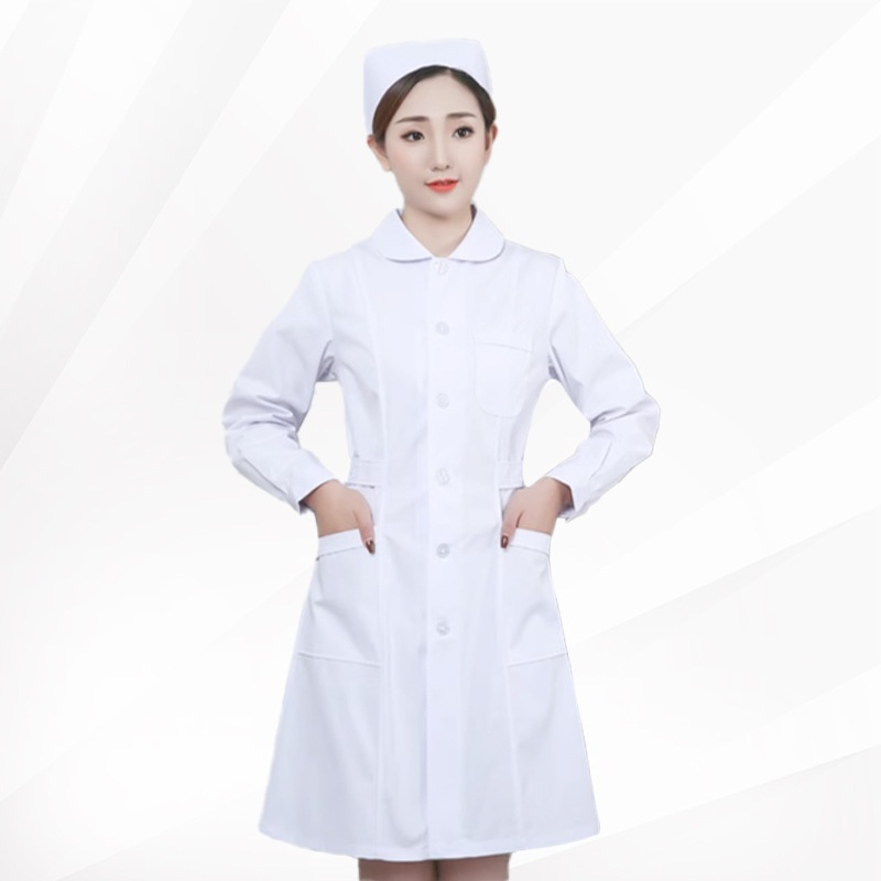 Divisa Medica Taglie Forti per - Medical Lab Officer recensione e prezzo