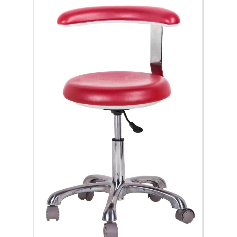 Sedia Ospedaliera Regolabile i - Medical Lab Officer recensione e prezzo