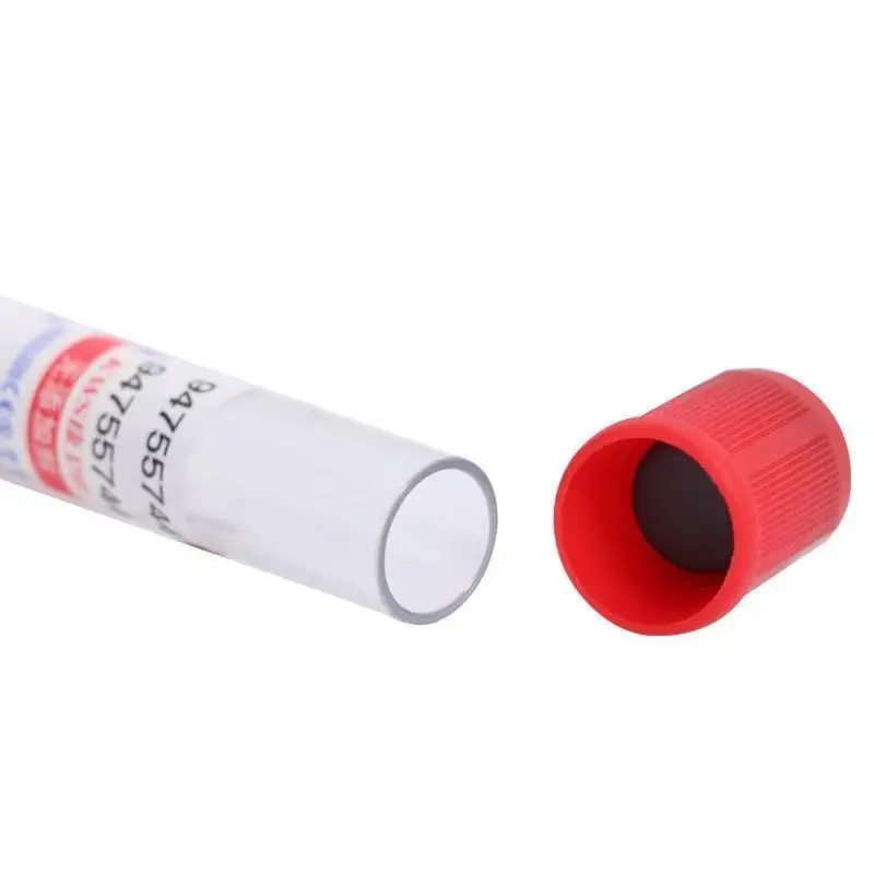 100 pz Raccolta di sangue sott - Medical Lab Test recensione e prezzo
